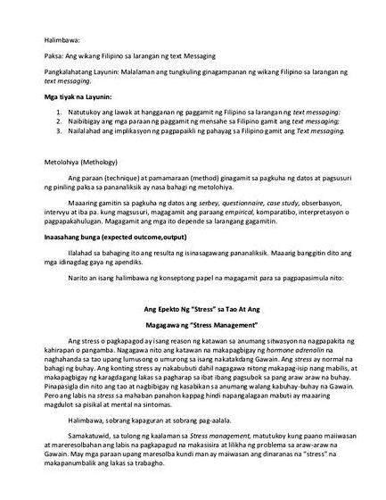halimbawa ng business plan brainly|business plan template .